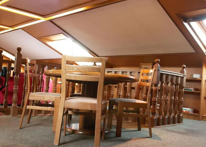 Bed & Breakfast Brizzi