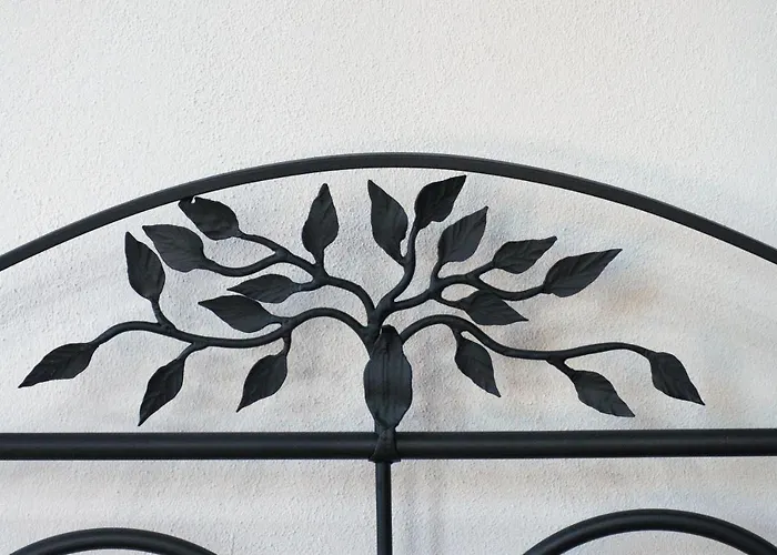 Brizzi サン・ラッザロ・ディ・サーヴェナ