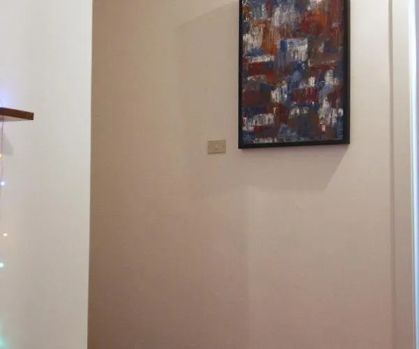 Brizzi 4* San Lazzaro di Savena