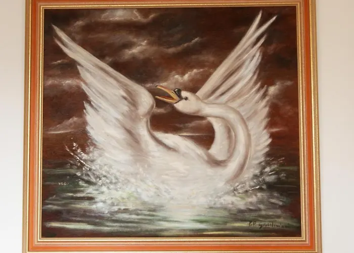 Brizzi San Lazzaro di Savena