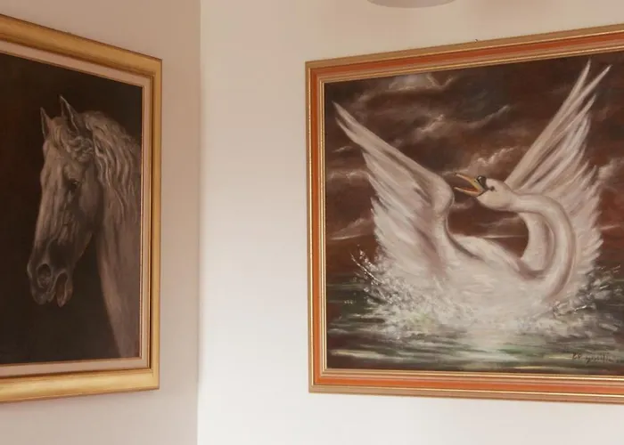 Brizzi 4* San Lazzaro di Savena