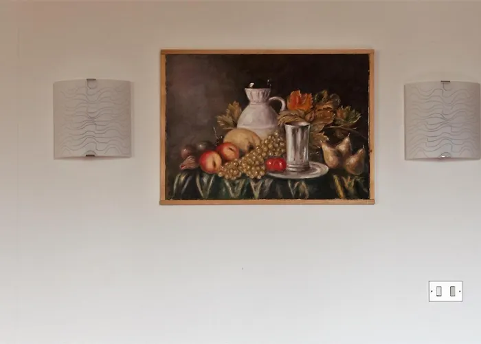 Brizzi Bed & Breakfast