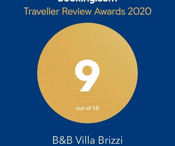 Brizzi 4* San Lazzaro di Savena