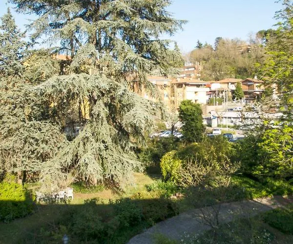 Brizzi San Lazzaro di Savena