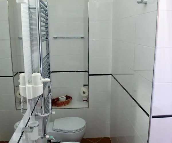 Brizzi Bed & Breakfast