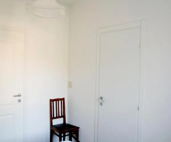 Brizzi Bed & Breakfast