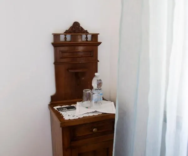 Brizzi Bed & Breakfast