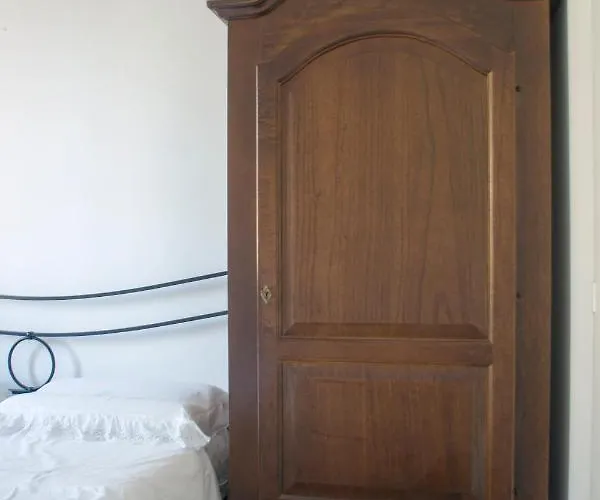 Bed & Breakfast Brizzi San Lazzaro di Savena