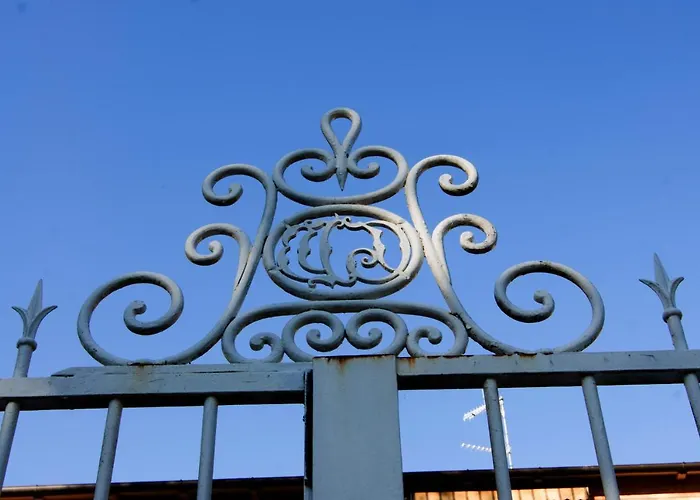 Brizzi 4* San Lazzaro di Savena