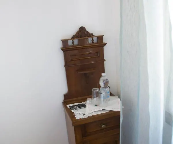 Brizzi San Lazzaro di Savena