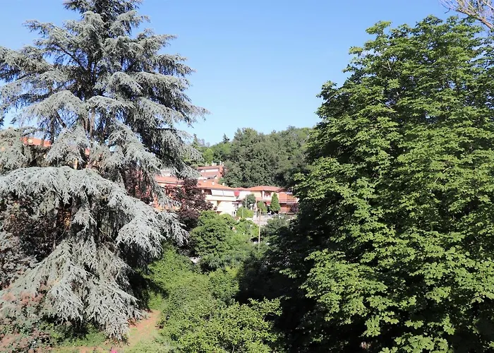 Brizzi Bed & Breakfast San Lazzaro di Savena