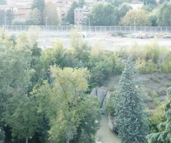 Bed & Breakfast Brizzi San Lazzaro di Savena