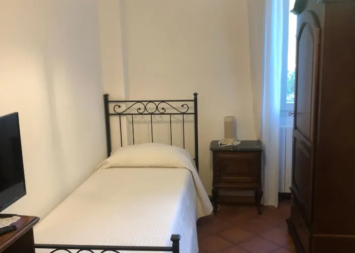 Bed & Breakfast Brizzi San Lazzaro di Savena