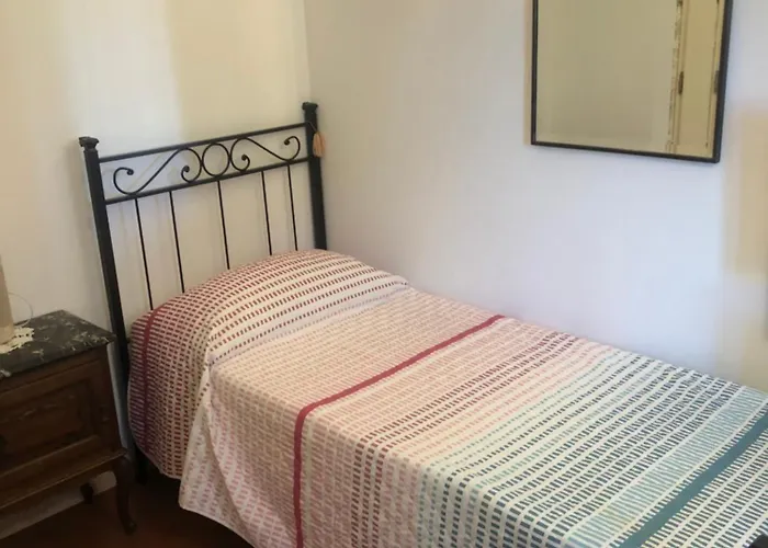 Brizzi 4* San Lazzaro di Savena