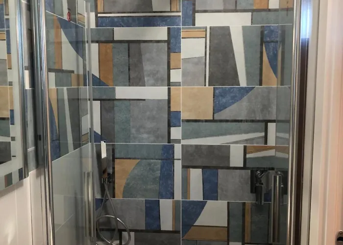 Bed & Breakfast Brizzi 4*